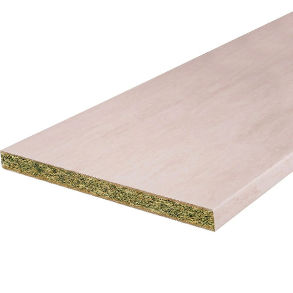 Pircher TOP Cucina Travertino Idrorepellente - PIRCHER OBERLAND